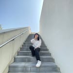李美薇 - @wei___lee - Instagram