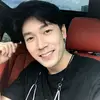 wei_lee6 - @wei_lee6 - TikTok