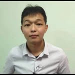 wei lee - @kuanwei95567 - Instagram