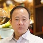 Wei lee - @wei__lee.12 - Instagram