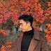 Wei Lee - Facebook