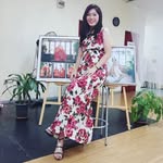 Wei Lee - @chanel_wlee - Instagram