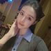 Wei Lee - Facebook