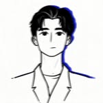 wei Lee - @w_e_i_baby - Instagram