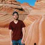 Wei Lee - @whus6207 - Instagram