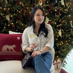 Wei Lee - @mavis_weilee - Instagram