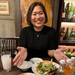 Wei Lee - @leepowei - Instagram