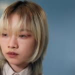 WEI LEE - @weeee.i - Instagram
