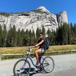 Wei Lee - @wei4adventures - Instagram