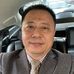 Wei Lee - Facebook