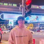 Wei Lee - @wei_lee___ - Instagram