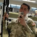 wei lee - @wei_lee0147 - Instagram