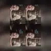 Wei Lee - @wei.lee1230 - TikTok