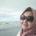 Wei Lee - Facebook