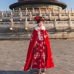 Wei Lee - @weilee_98 - Instagram