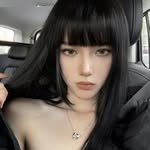 Wei Lee - @weilee0801 - Instagram