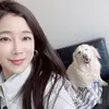 Wei Lee - @wei.lee902 - TikTok
