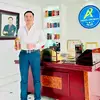 Wei lee - @wei.lee34 - TikTok