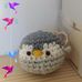 Wei Lee - Facebook