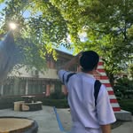 Wei Lee - @cwl.0226 - Instagram