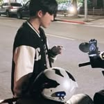 Wei Lee - @_wei1224 - Instagram