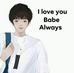 Wei Lee - Facebook