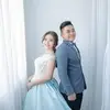 Wei Lee - @wei.lee4 - TikTok