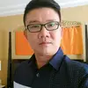 Wei Lee - @weilee09 - TikTok