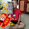 Wei Lee - @weilee5392 - TikTok