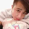 Wei Lee - @lee820721 - TikTok