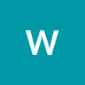 wei lee - @weilee91 - TikTok