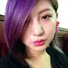 Wei Lee - @weilee92 - TikTok
