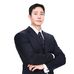 Wei Lee - Facebook