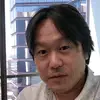 wei lee - @w.........001 - TikTok