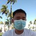 Wei Lee - Facebook