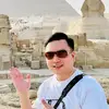 wei lee - @johnpa399 - TikTok