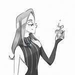 Wei Lee 味 - @_wei.lee_ - Instagram