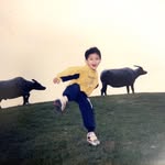 Wei-Lee 宸瑋 - @weilee_bmk - Instagram