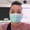 wei lee - @weilee41 - TikTok