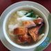 Wei Lee Chinese Food &amp; Donuts - Facebook
