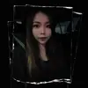 Wei Lee - @hannah12298187 - TikTok