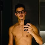 Wei Lee Lee - @phillyli - Instagram