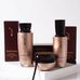 Wei Wei Lee skincare - Facebook
