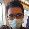 weilee391 - @qqq172743391 - TikTok