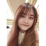 李薇 - @weilee_0612 - Instagram