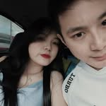 葉葉 - @weilee_8113 - Instagram