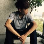 李緯緯 - @weilee_____ - Instagram