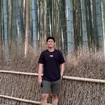 WeiLee - @_weilee_ - Instagram