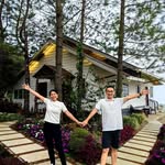 Weilee Leong - @weilee_1214 - Instagram