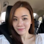 WeiLee Tan - @weilee - Instagram
